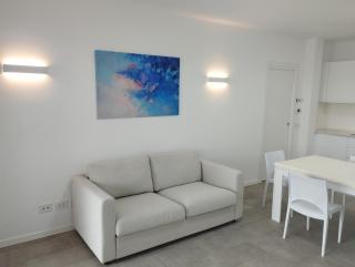 Opalia Residence - Wonderful Garda Lake view Apartment - Peschiera del Garda - 8