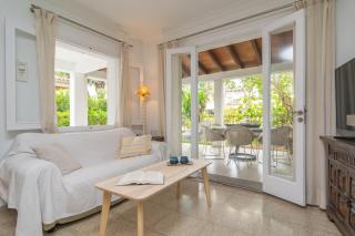 Villa Campins - 3