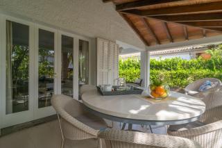 Villa Campins - 5