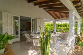 Villa Campins - 7