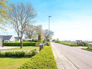 8 person holiday home in Odder-By Traum - 4