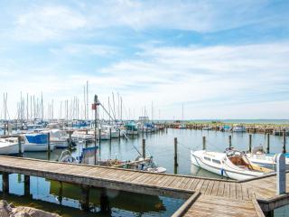 8 person holiday home in Odder-By Traum - 9