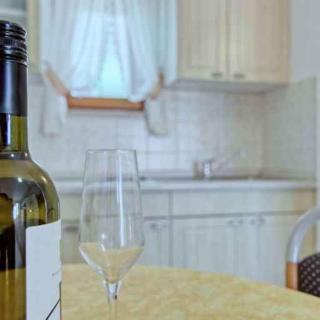 Apartments in Banjole/Istrien 34757 - Banjole - 3