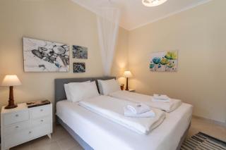 Kapella Country House - 2