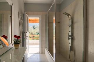 Kapella Country House - Vátos - 1