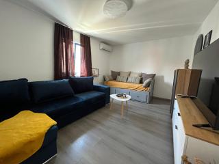 Lolita - Rijeka - 6