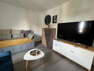 Lolita - Rijeka - 5
