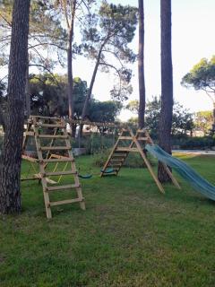 Villapinheiros - Vilamoura - 9