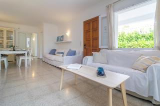 Villa Campins - 1