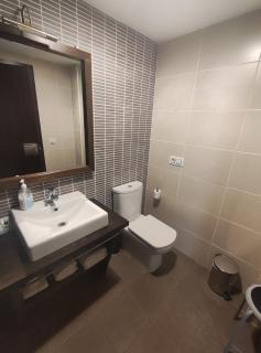 Aparthotel Castellfort - Castellfort - 8