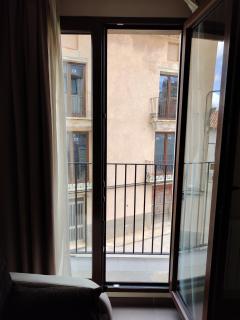 Aparthotel Castellfort - Castellfort - 3