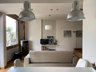 Oasis city apARTment - Iráclio - 9