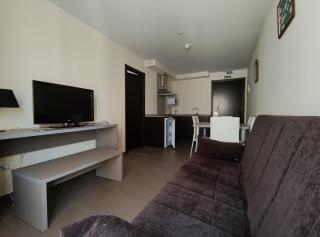Aparthotel Castellfort - Castellfort - 6