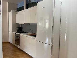 Oasis city apARTment - Iraklio - 3