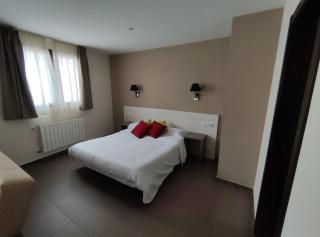 Aparthotel Castellfort - Castellfort - 1
