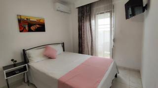 First line apartment - Flogita - 1