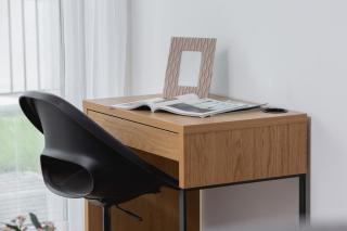 Family Apartment with Parking & Terrace by Noclegi Renters - Cracovia - 4