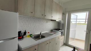 First line apartment - Flogita - 5