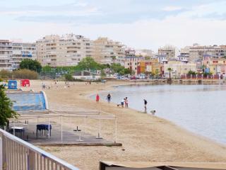 Esmeralda Beach - Torrevieja - 5