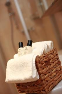 Appartements Dullnig - 4