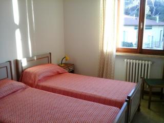 Appartamenti Torre Medicea - 4