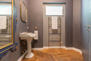 Duomo Smart Suites - Milaan - 1