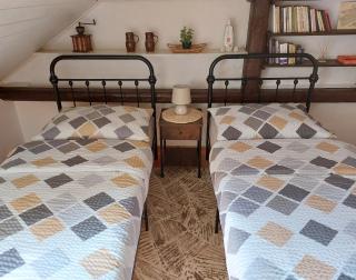 Guesthouse "Malena" - 5