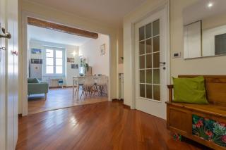 Quartieri Central Home by Wonderful Italy - Turim - 3