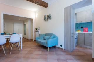 Quartieri Central Home by Wonderful Italy - Turim - 2