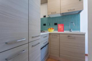 Quartieri Central Home by Wonderful Italy - Turim - 4
