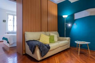 Quartieri Central Home by Wonderful Italy - Turim - 5