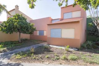 Villa La Orotava - San Miguel de Abona - 1