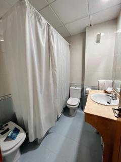 Hotel Las Tablas - Daimiel - 8