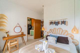 Lero Jungle House - Munggu - 9