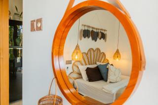 Lero Jungle House - Munggu - 1