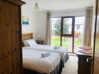 3 bedroom home with free wifi close to Kenmare town - Kenmare - 4