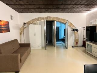 Abitare Ortigia - Syracuse - 3