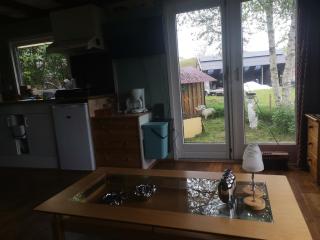 Zilver'n Plekkie - 1