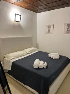 Abitare Ortigia - Syracuse - 6