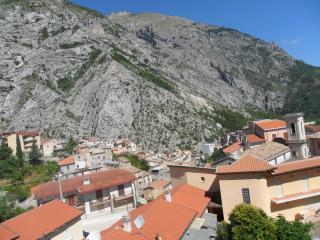 Residence La Piazzetta - 9