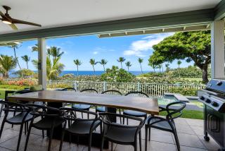 Holua Kai #26 - Kailua-Kona - 2
