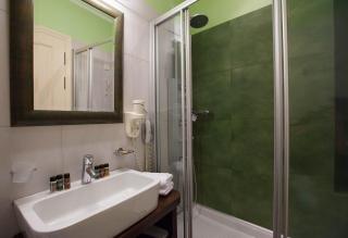 Aetoma Hotel - Nafplio - 8