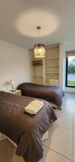 Amarilis Hotel Boutique - Alberti - 9