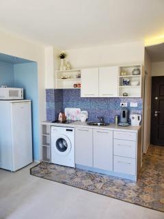 Obzor Tatyana Apartaments Perla - Obzor - 7