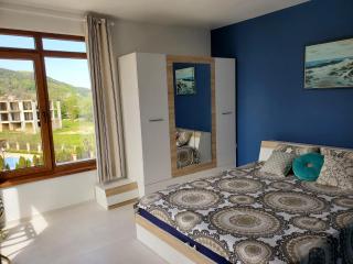 Obzor Tatyana Apartaments Perla - Obzor - 1
