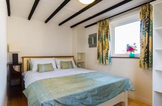 Large house with adjoining cottage close to Waterville - 7