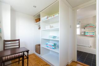 Large house with adjoining cottage close to Waterville - Waterville - 5