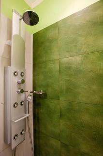 Aetoma Hotel - Nafplio - 7