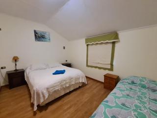 Casa Selva - Valdivia - 7