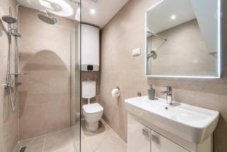 Apartment Bruno Bella Vista - Dubrovnik - 8